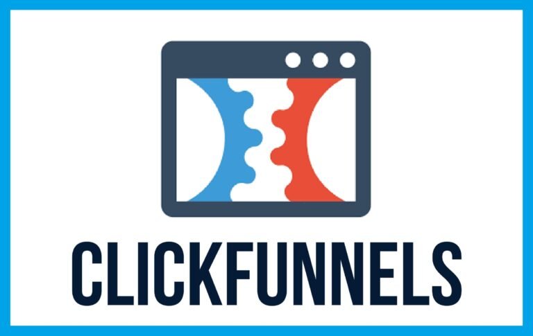 How to Build a High-Converting Sales Funnel with ClickFunnels (Step-by-Step Guide)