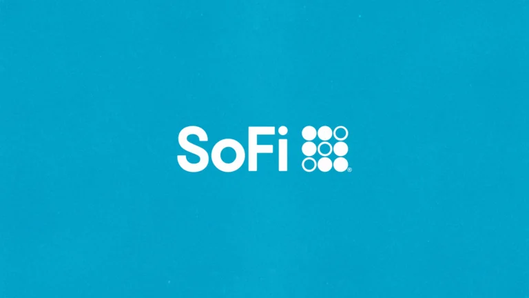 How to Earn Up To $400 With SoFi’s New Direct Deposit Bonus